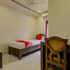 Отель Ruchi by OYO Rooms, фото 12