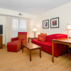 Отель Residence Inn By Marriott Houston Willowbrook, фото 7