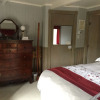 Отель Auberge Petite Plaisance, фото 4