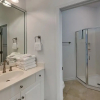 Отель Calle Bonita Townhomes #1714, фото 7