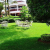 Отель Laserena Hotel Kisii, фото 11