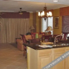 Отель Marisol 403 - Three Bedroom Condo, фото 34
