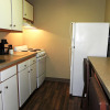Отель Extended Stay America - Charlotte - University Place - E. McCullough Dr., фото 24