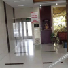 Отель OYO Yuancheng Holiday Inn yangzhou, фото 2
