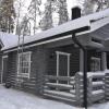 Отель Ruokolahti Cottage, фото 8