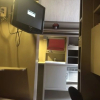 Отель Mobile Hotel iDestinos, фото 3