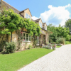 Отель Orchard Cottage, фото 25