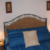 Отель Hostal El Espinel, фото 5