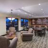 Отель TownePlace Suites Billings, фото 14