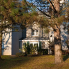 Отель Otellia - Hostel, фото 25