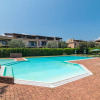 Отель Il Borgo Vip D2 700 Mt From The Beach, фото 11