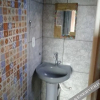 Отель Paraty Hostel, фото 10