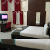 Отель The Altruist Business Stays (Trinetraa), фото 26