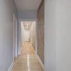 Отель Beautiful 5BR in the HEART of Mile-End, фото 14