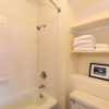 Отель Papakea #d402 3 Bedroom Condo by RedAwning, фото 10