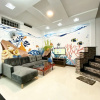 Отель Tran Duy City Home 6, фото 4