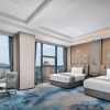 Отель Wyndham Changzhou Liyang, фото 16