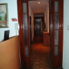 Отель Hostal Lima, фото 12