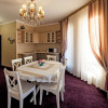 Отель Olga Deluxe, фото 8