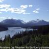 Отель Kvebergsøya Gard, фото 24