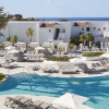 Отель Insotel Tarida Beach Resort & SPA - All inclusive, фото 16