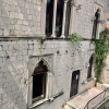 Отель Maison du Sud / Apartment 3 Bed. in old Town Kotor, фото 25