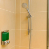 Отель Skyvillion - Tower Point Enfield 2bed Wbalcony, фото 9