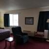 Отель Bilmar Inn & Suites Dell Rapids, фото 9