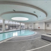 Отель iHost Suites, фото 16
