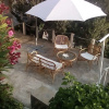 Отель Villa Leonardo, фото 22