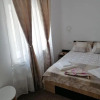 Отель apartament Ștefi, фото 4