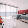 Отель Equinoccio Hotel, фото 3