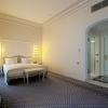 Отель Grand Hotel Continental Bucuresti, фото 5