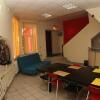 Гостиница Hostel Garazh, фото 10