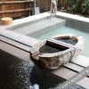 Отель Yutagawa Onsen Kuhe Ryokan, фото 18