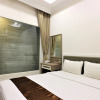 Отель Alivio Suites Kuningan, фото 5