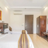 Отель Residence, фото 17