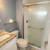 Отель Estero Sands 204, фото 7