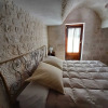 Отель Trulli Antichi Mestieri, фото 7