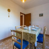 Отель Apartments Meri, фото 19