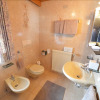 Отель Apartment 4 Holiday - Apartment Nogler Frieda, фото 9