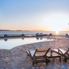 Отель Mykopetra Villas, фото 19