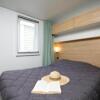 Отель Camping La Belle Etoile в Ла-Рошете