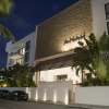 Отель Anah Suites Playa del Carmen, фото 1