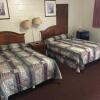 Отель Intown Motel, фото 4