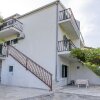 Отель Apartments Slavko, фото 17
