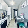 Гостиница Vegas apartments (Вегас апартментс) на бульваре Мира 5, фото 5