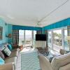 Отель Beachfront Getaway W/ Pools, Lazy River & Hot Tubs 3 Bedroom Condo, фото 19