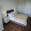Отель Staycay Modern 2-bed Apartment in Sheffield City Centre, фото 25