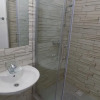 Отель Rooms and apartments Galeb, фото 8